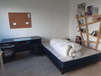 Location StudioNantes Saint-Donatien