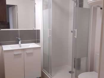 Location Studio 1 pièce