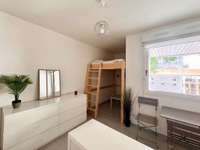Location appartement 1 pièce Location appartement 1 pièce