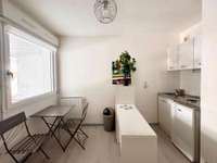 Location appartement 1 pièce Location appartement 1 pièce