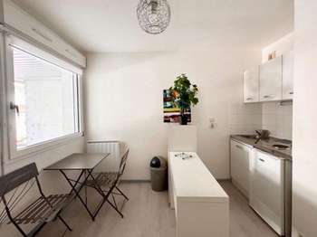 Location appartement 1 pièce Location appartement 1 pièce