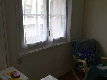 Location appartement 1 pièce Nantes Saint-Donatien 44