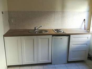 Location appartement 1 pièce Location appartement 1 pièce