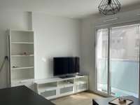 Location appartement 1 pièce Location appartement 1 pièce