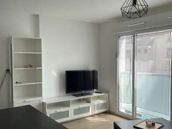 Location appartement 1 pièce Location appartement 1 pièce