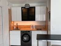 Location appartement 1 pièce Location appartement 1 pièce