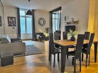 Location appartement 3 pièces Location appartement 3 pièces