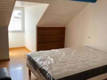 Location appartement 3 pièces Nantes Saint-Donatien 44