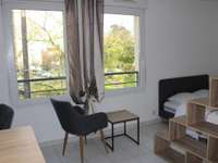 Location appartement 1 pièce Location appartement 1 pièce