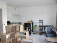 Location appartement 1 pièce Location appartement 1 pièce