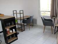 Location appartement 1 pièce Location appartement 1 pièce