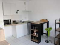 Location appartement 1 pièce Location appartement 1 pièce