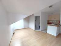 Location appartement 1 pièce Location appartement 1 pièce
