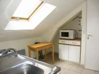 Location appartement 1 pièce Location appartement 1 pièce