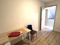 Location appartement 1 pièce Location appartement 1 pièce