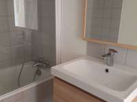 Location appartement 1 pièce Location appartement 1 pièce