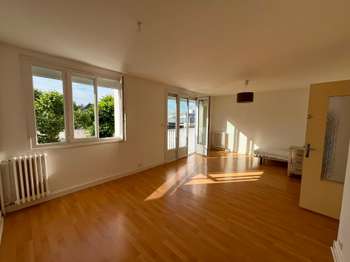 Photo Location Chambre Nantes Saint-Donatien