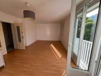 Location Chambre 3 pièces Location Chambre 3 pièces