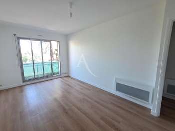 Location appartement 2 pièces Nantes Saint-Donatien 44