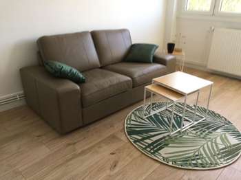 Location appartement 2 pièces Nantes Saint-Donatien 44