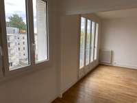 Location appartement 3 pièces Location appartement 3 pièces