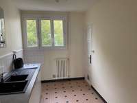 Location appartement 3 pièces Location appartement 3 pièces