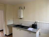 Location appartement 3 pièces Location appartement 3 pièces