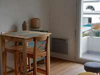 Location appartement 1 pièce Location appartement 1 pièce