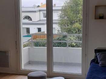 Location appartement 1 pièce Location appartement 1 pièce