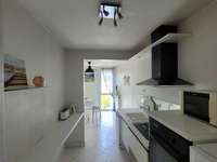 Location appartement 3 pièces Location appartement 3 pièces