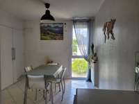 Location appartement 3 pièces Location appartement 3 pièces