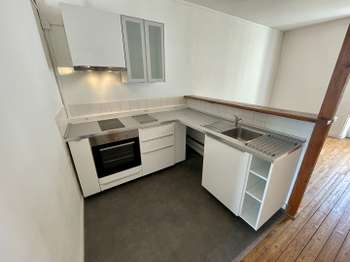 Location appartement 2 pièces Location appartement 2 pièces