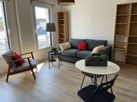 Location appartement 1 pièce Location appartement 1 pièce