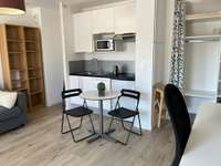 Location appartement 1 pièce Location appartement 1 pièce