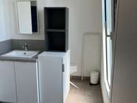 Location appartement 1 pièce Location appartement 1 pièce