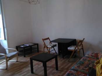 Location appartement 1 pièce Location appartement 1 pièce