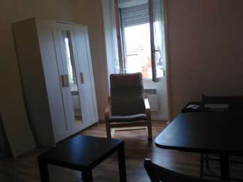 Location appartement 1 pièce Location appartement 1 pièce