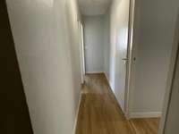 Location appartement 5 pièces