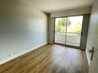 Location appartement 5 pièces
