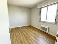 Location appartement 5 pièces