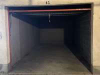 Location appartement 5 pièces