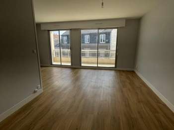 Location Appartement 5 piècesNantes Saint-Donatien