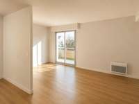 Location appartement 5 pièces