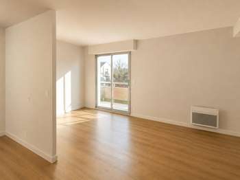 Location appartement 5 pièces