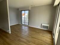 Location appartement 5 pièces