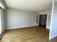 Location appartement 5 pièces