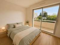 Location appartement 5 pièces