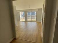 Location appartement 5 pièces