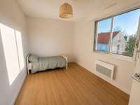 Location appartement 5 pièces