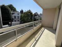 Location appartement 5 pièces